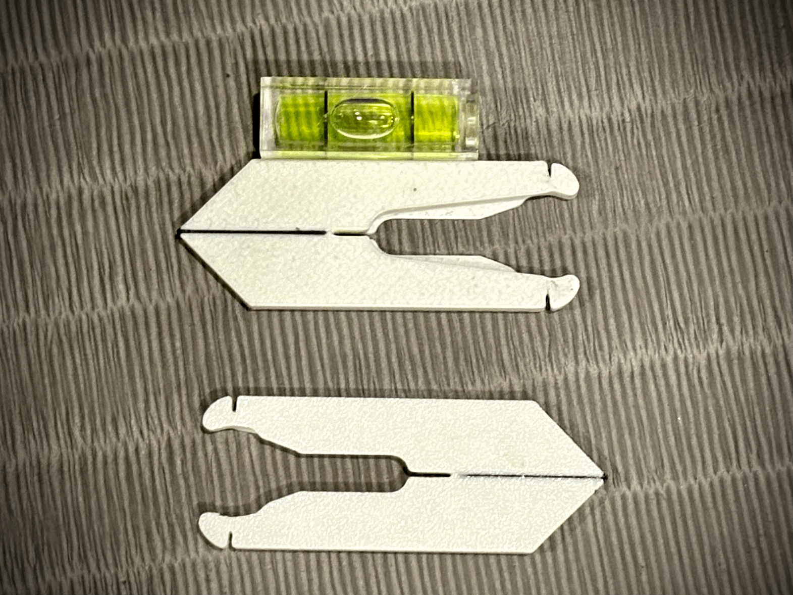 Công Cụ Căn Chỉnh Cánh Servo SAB - Image 4