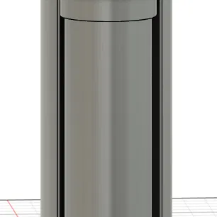 Con lăn dây tóc Elegoo Neptune 2