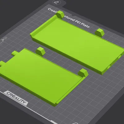 Kệ Lớn Khủng Cho HSW