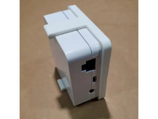 Giá Đỡ Caseta Bridge - Image 3