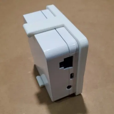 Giá Đỡ Caseta Bridge