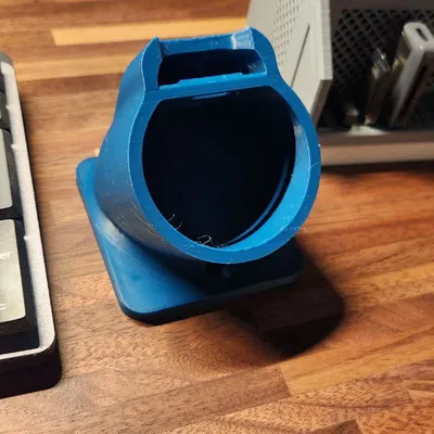 Giá Treo Tường Phích Sạc BYD Trung Quốc GB/T GBT