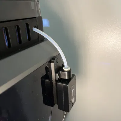 Giá đỡ Cảm biến Creality K1C