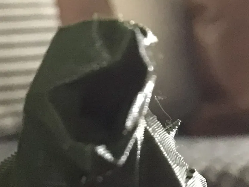 Godzilla Phong Cách Low Poly - Image 3