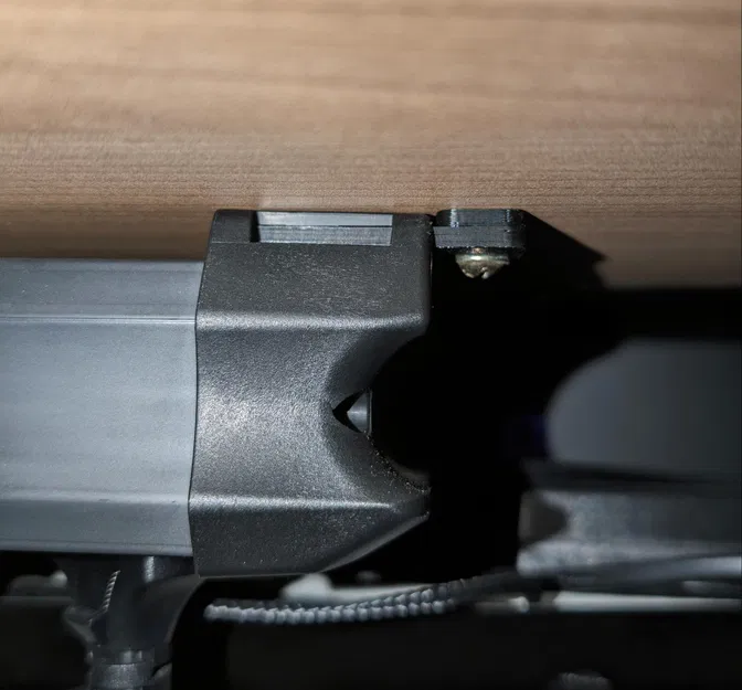 Giá Đỡ Ổ Cắm Brennenstuhl Premium-Line - Image 2