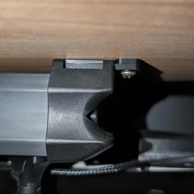 Giá Đỡ Ổ Cắm Brennenstuhl Premium-Line