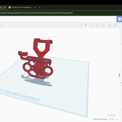 Bánh Xe Xbox Chơi Game
