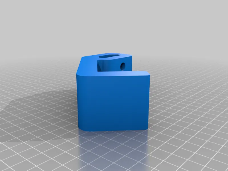 Giá Đỡ Dây Điện Milwaukee Packout - Image 3