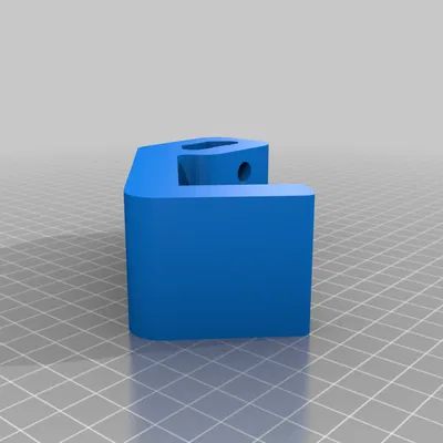 Giá Đỡ Dây Điện Milwaukee Packout