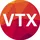 VTX3D