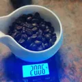 Khay Cân Đong Cà Phê (Coffee Dosing Tray Scale Bowl) - Thumbnail 4