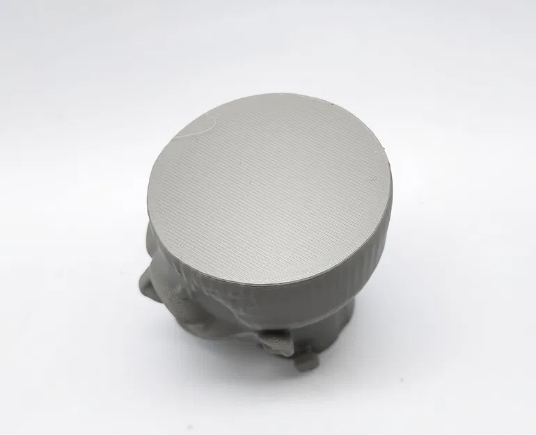 Đầu Frankenstein - Image 4