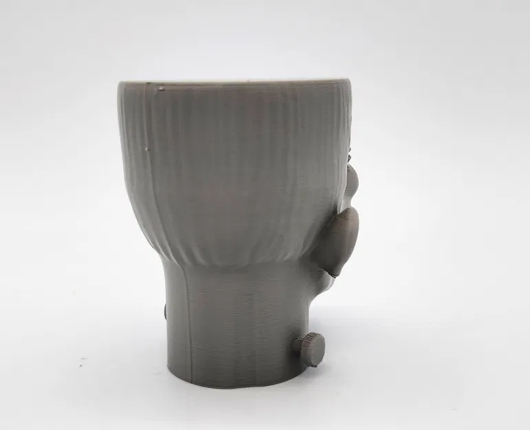 Đầu Frankenstein - Image 5