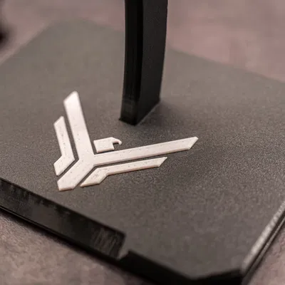 Chân đế trưng bày LEGO Ornithopter Stand