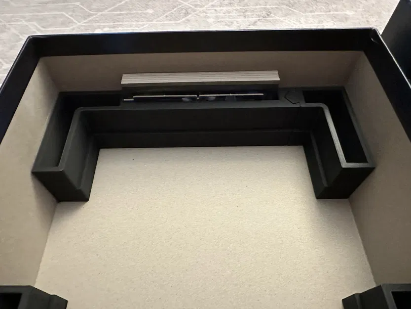 Insert 2 hộp cho Earth Under Siege + World Killer - Image 8