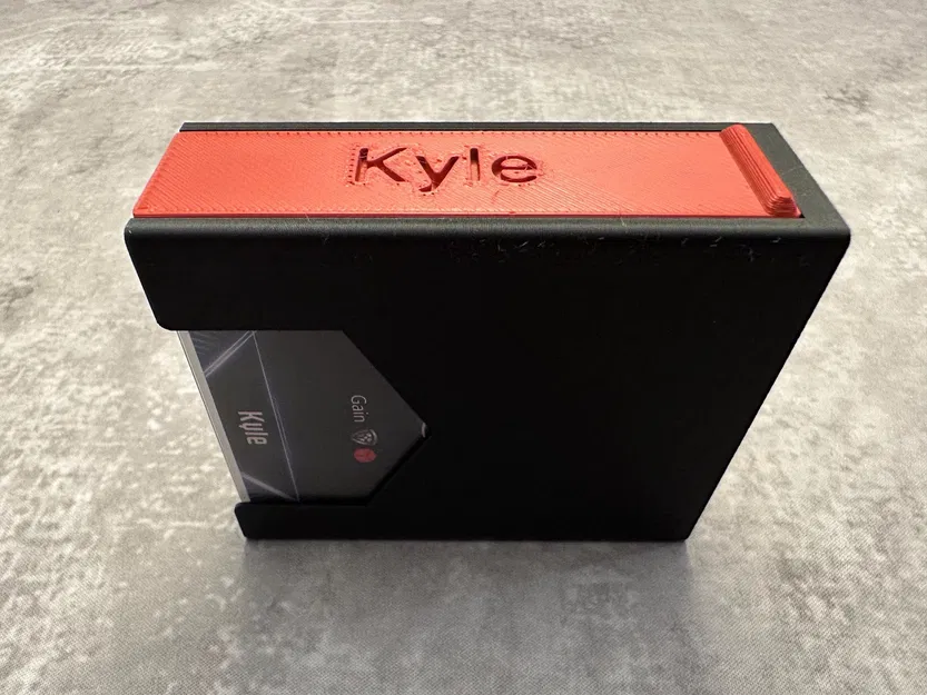 Insert 2 hộp cho Earth Under Siege + World Killer - Image 40