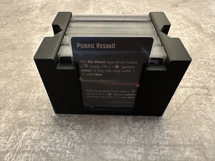 Insert 2 hộp cho Earth Under Siege + World Killer - Image 45