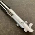 Lightsaber của Anakin Skywalker - Thumbnail 2