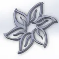 Flower ! (Bông hoa) - Thumbnail 1