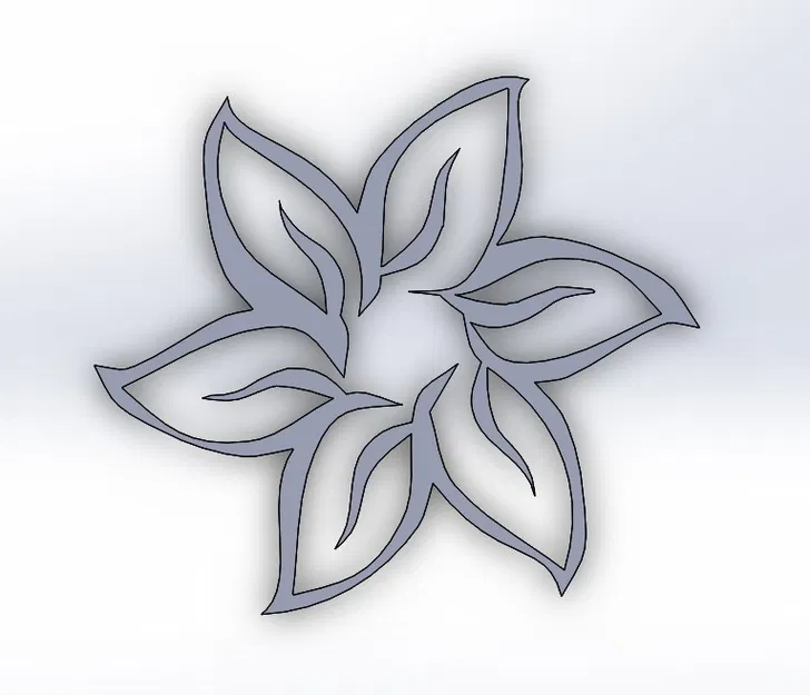 Flower ! (Bông hoa) - Image 2