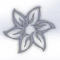 Flower ! (Bông hoa) - Thumbnail 2