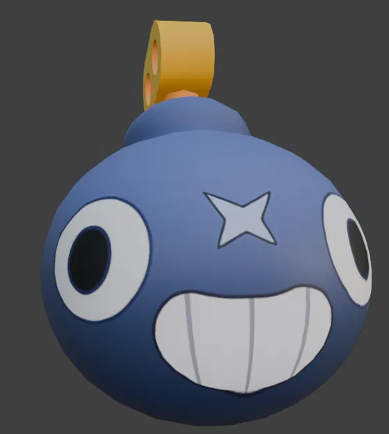 Tick - Brawl Stars - Image 2