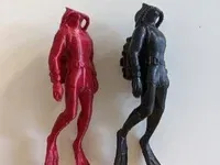 Thợ lặn Scuba [PHIÊN BẢN CŨ] - Image 2