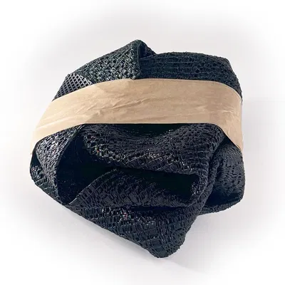 Aspys Barefoot Shoes – Giày barefoot tối giản, thoáng, nhẹ