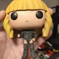 Taylor Swift Funko reputation tour - Thumbnail 1