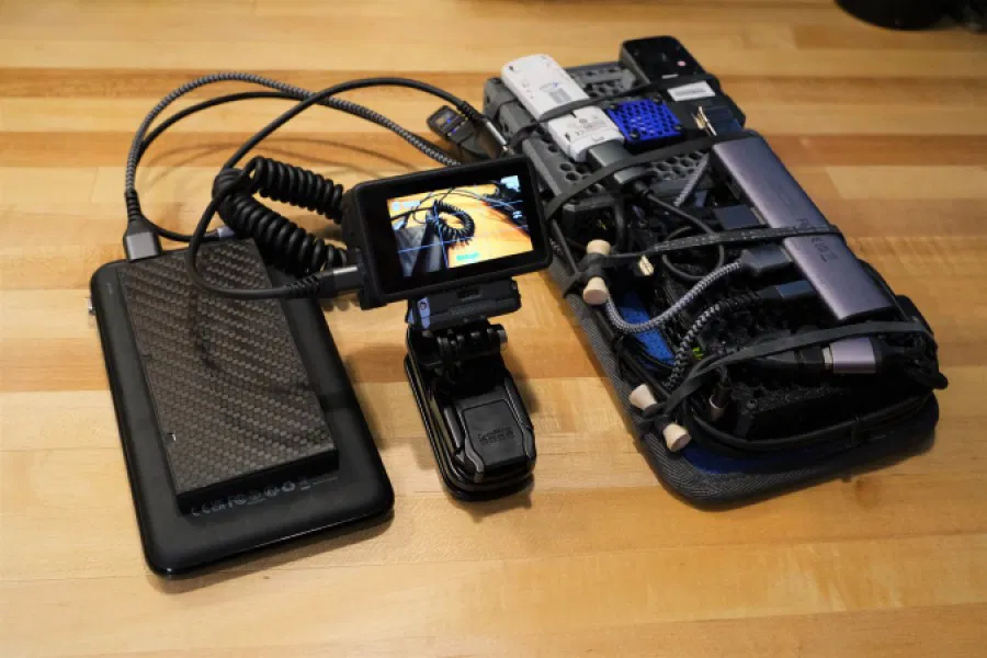 Case Orange Pi 5 Plus v2 - Image 2