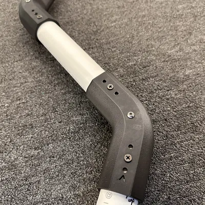 Đầu nối nhánh REEFSCAPE (REEFSCAPE Branch Connnectors)