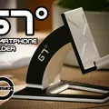 67° - Giá đỡ smartphone - Thumbnail 1