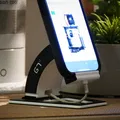67° - Giá đỡ smartphone - Thumbnail 2