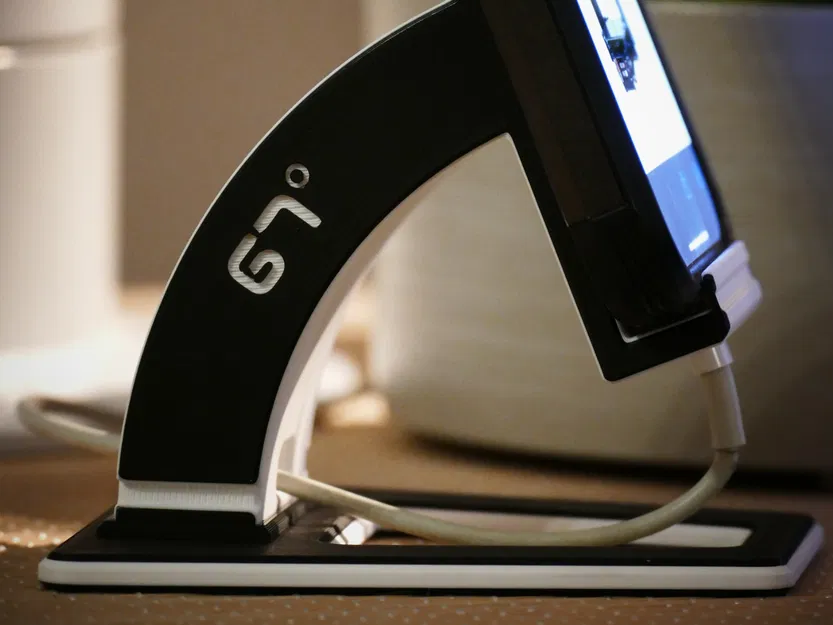 67° - Giá đỡ smartphone - Image 3