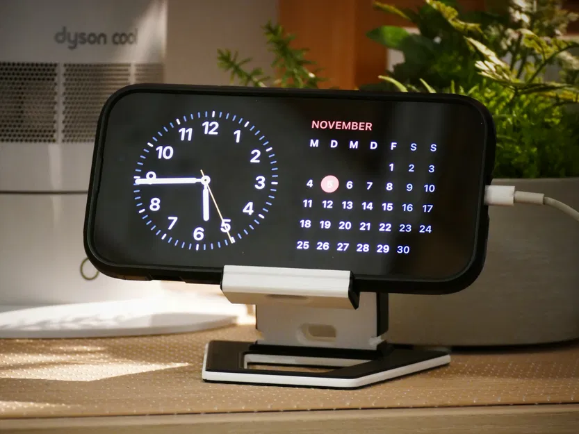 67° - Giá đỡ smartphone - Image 4