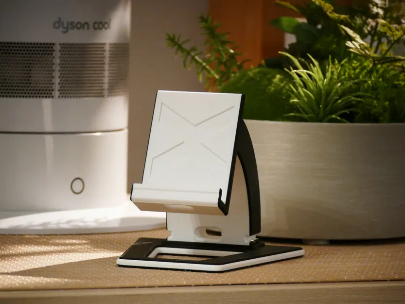 67° - Giá đỡ smartphone - Image 5