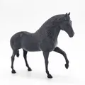 Tượng Ngựa (Horse Sculpture) - Thumbnail 10