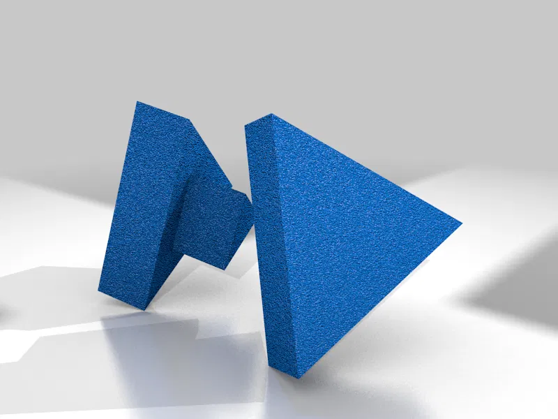 ULTRAKILL SLAB REVOLVER (mô hình prop in 3D) - Image 20