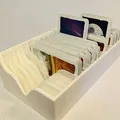 Khay sắp xếp bài Paleo + Expansion (Card Organizer) - Thumbnail 5