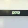 Giá treo móc chìa khóa (Key Chain Holder Rack Hooks) - Thumbnail 2