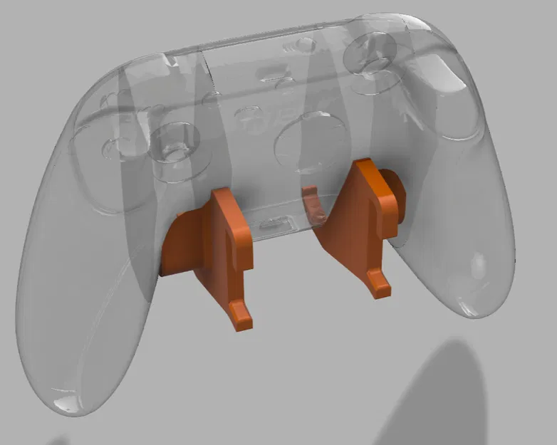 Mount treo tay cầm SKADIS low profile perfect fit - Image 4