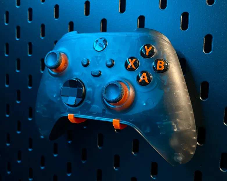 Mount treo tay cầm SKADIS low profile perfect fit - Image 5