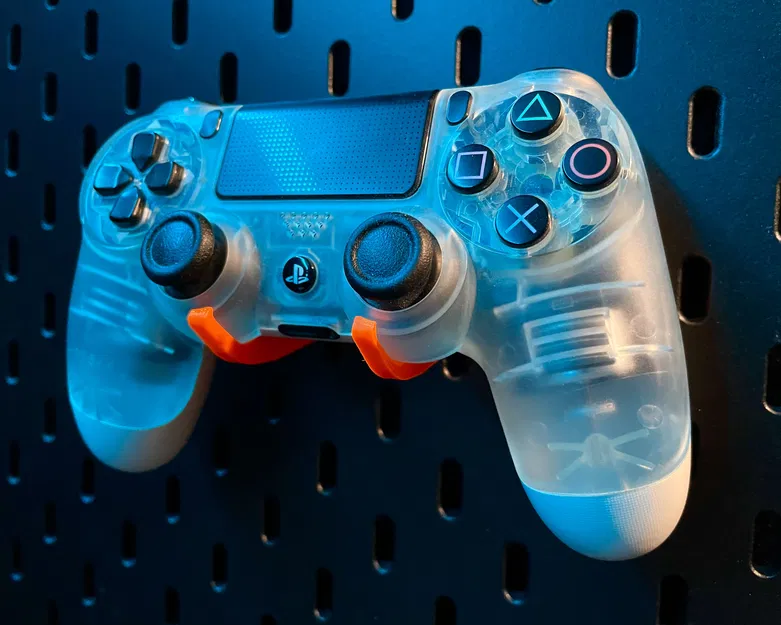 Mount treo tay cầm SKADIS low profile perfect fit - Image 6