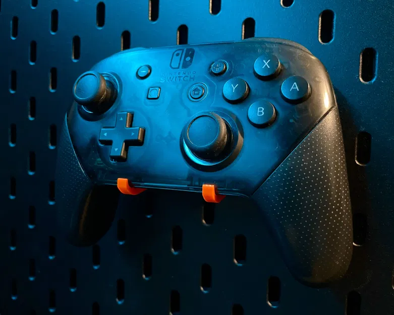 Mount treo tay cầm SKADIS low profile perfect fit - Image 8