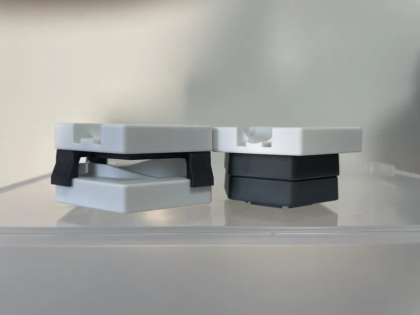 Spider Spacers cho Gravitrax (24/12/23 cập nhật v2.1) - Image 8