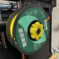 Prusa XL spool holder – Giá đỡ cuộn filament thay thế ổn định hơn - Thumbnail 2