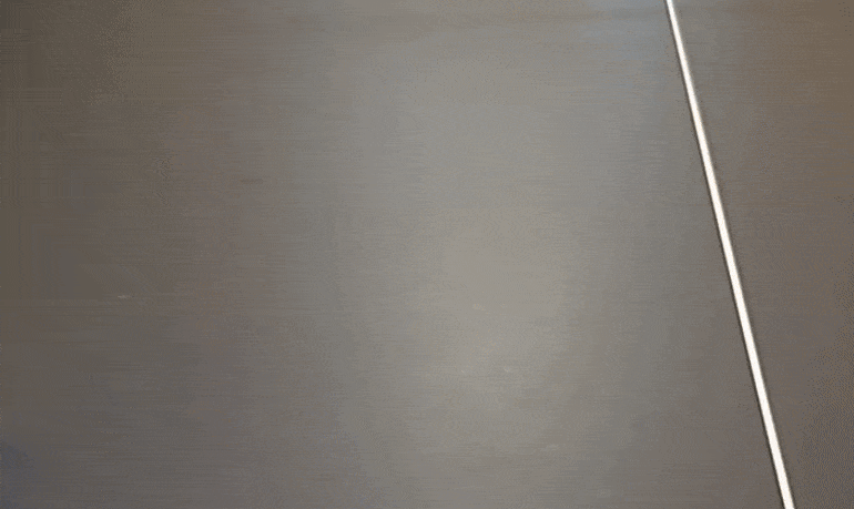 Easy Strandbeest – Strandbeest mini chạy gió (dễ in, dễ lắp)