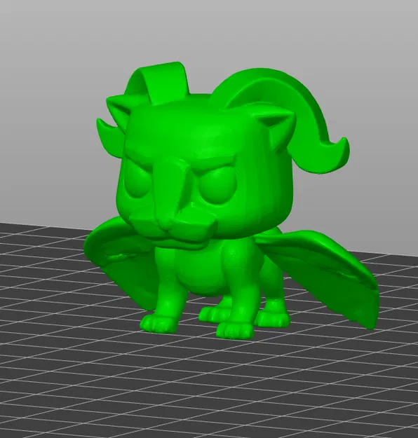 Pepita Coco funko POP! - Image 2