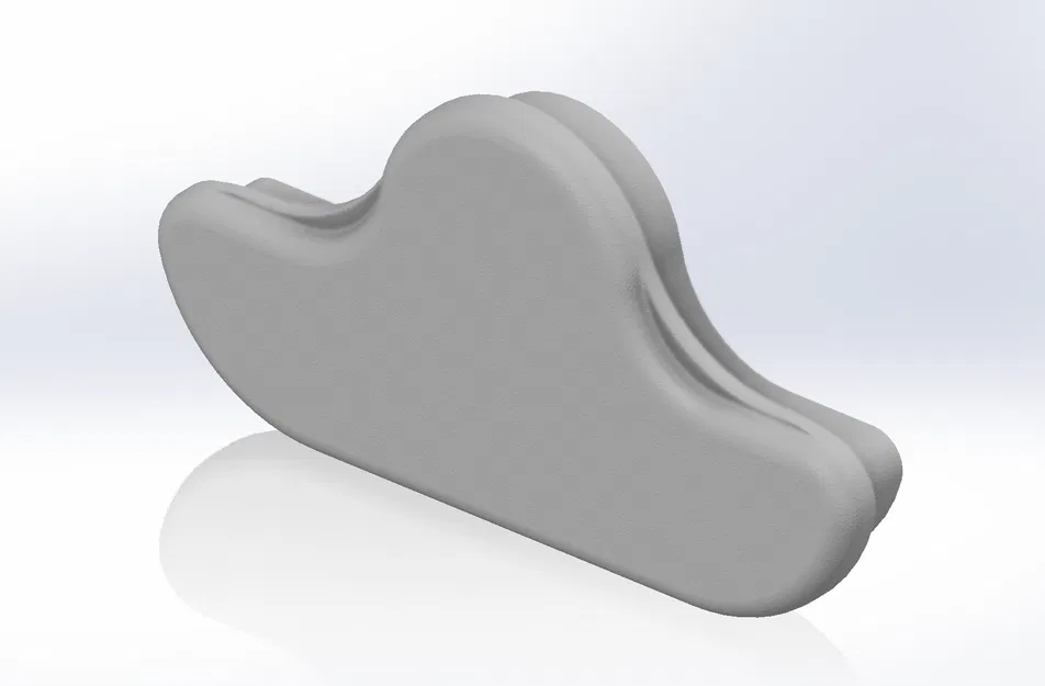 Hard Case Tiny Whoop [Trọn Bộ] (65–85mm) - Image 6