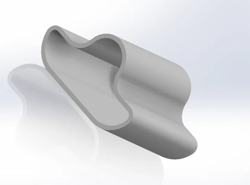 Hard Case Tiny Whoop [Trọn Bộ] (65–85mm) - Image 7